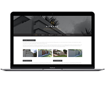 Gold Coast Website Design 